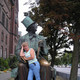 Olga, 71