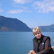 Olga, 71