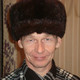 pablovih, 60