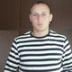 Vytautas, 36 (3 ����, 0 �����)