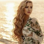 �����, 44