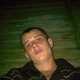 Anton, 34 (6 ����, 0 �����)