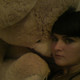 mariana, 38