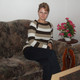 Natalia, 52