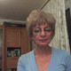 Larisa, 74 (4 ����, 0 �����)