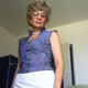 Larisa, 74