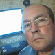 George, 66