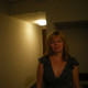 Svetlana, 60
