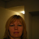 Svetlana, 60