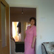 Irina, 60 (3 ����, 0 �����)