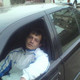Orxan, 42