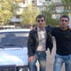 Orxan, 42