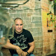 ������, 45 (8 ����, 0 �����)