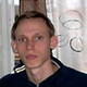 Alexander, 39