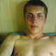 Alexander, 39