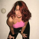 Irina, 41 (10 ����, 0 �����)