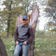 Nikolay, 48