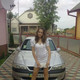 Diana, 34