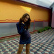 Diana, 34