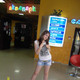 Diana, 34