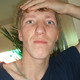 Aleksandr, 42