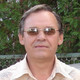 Aleksandr, 59 (1 ����, 0 �����)