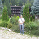 miroslav, 65 (1 ����, 0 �����)