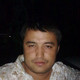 Suxrobbek, 42