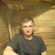 Andrei, 53 (4 ����, 0 �����)