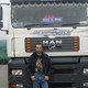 Gvido, 53