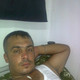 dojyagmur, 47