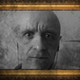 ruslan  girdo, 56 (2 ����, 0 �����)