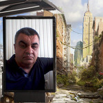 Deniz, 50 (1 ����, 0 �����)