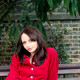 vineta, 40