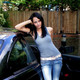 vineta, 40