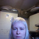 ����, 52