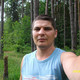 ZYDRUNAS, 48 (1 ����, 0 �����)