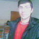 mahmud, 38 (7 ����, 0 �����)