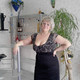 Tatjana, 55 (2 ����, 0 �����)