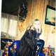 lina, 53