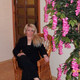 lina, 53