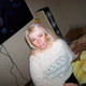 lina, 53