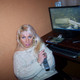 lina, 53