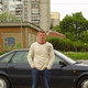 pavel, 50