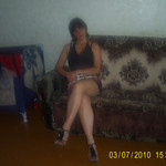 Alena, 50