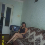 Alena, 50