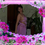 Alena, 50