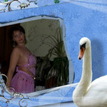 Alena, 50