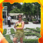 Alena, 50