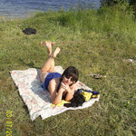 Alena, 50